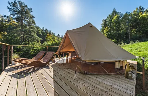 Zdjęcie obiektu Melody Village (Wioska Melody)