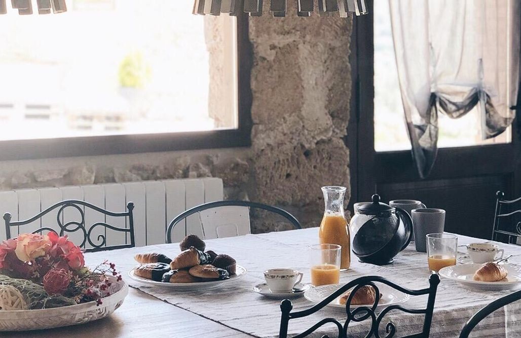 AlohaCamp El Cobert de l'Era 2