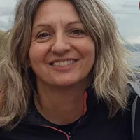 Anna gospodarz Szuwarówka