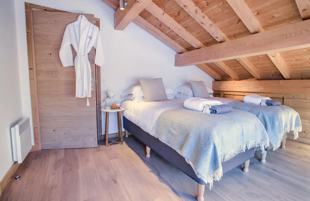 Hébergement AlohaCamp Les Trois Bonheurs 5