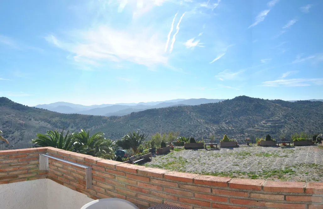 AlohaCamp Apartamento Atroe 1