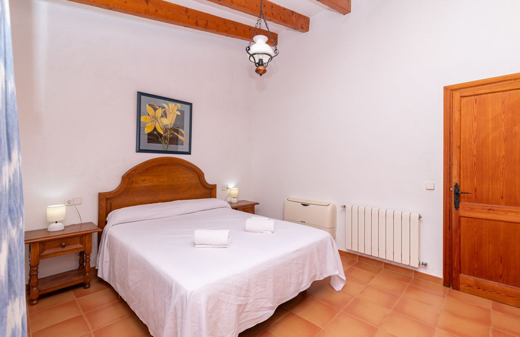 AlohaCamp Pedra Vista 3