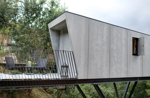 Imagen de Les suites: Dropbox