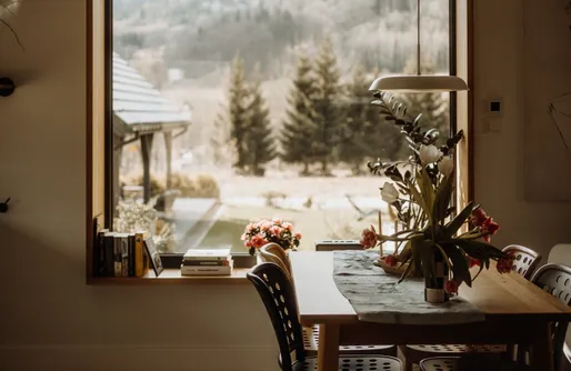 Zdjęcie obiektu Polna Mięta Lux