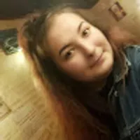 Karolina użytkownik