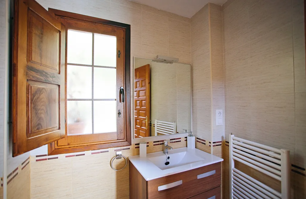 AlohaCamp Casas Rurales Asturias Iberia 1