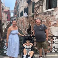 Marlena host Gospodarstwo Agroturystyczne Malwa