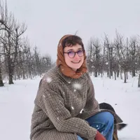 Martyna użytkownik