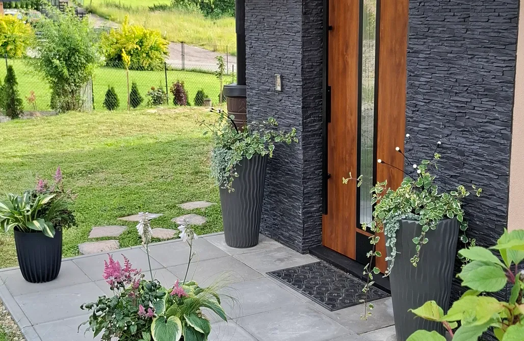 Tanie Noclegi Tatra Loft - pokoje i apartament z widokiem 3