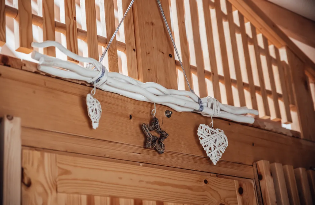 AlohaCamp Slow Flow Glamp 1