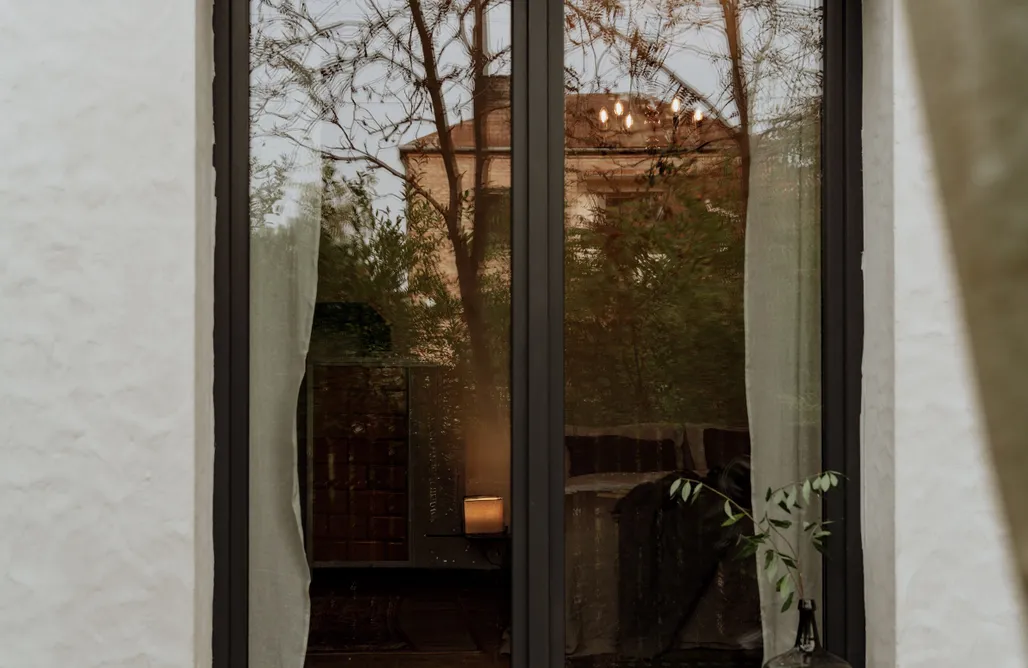 Spa Warszawa Kurka Wodna 1