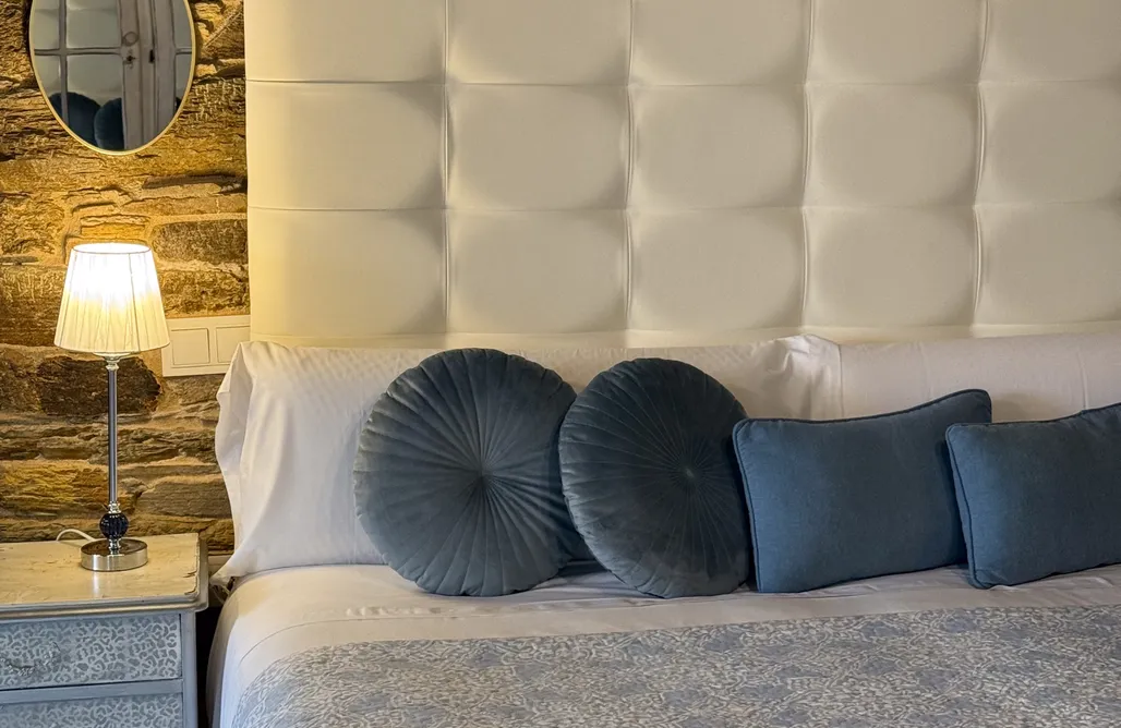 AlohaCamp El Jardín 4