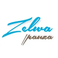 Marzena gospodarz Zelwa Pauza - domek nad jeziorem