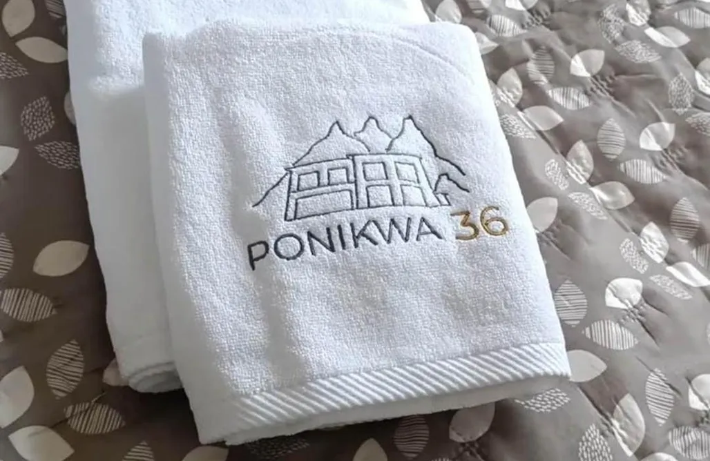 AlohaCamp Dom na urlop w górach 1