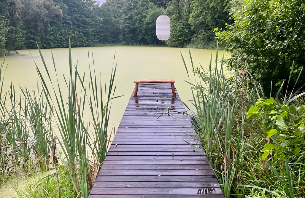 Tanie Noclegi Kołobrzeg Blisko Morza dALL 3