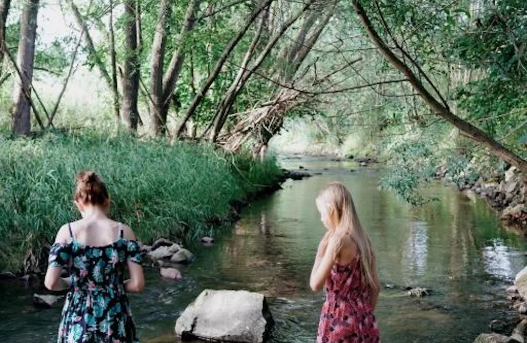 Nocleg Dolny Śląsk Polna 17 1