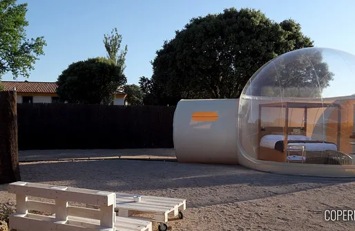 Imagen de Zielo las Beatas