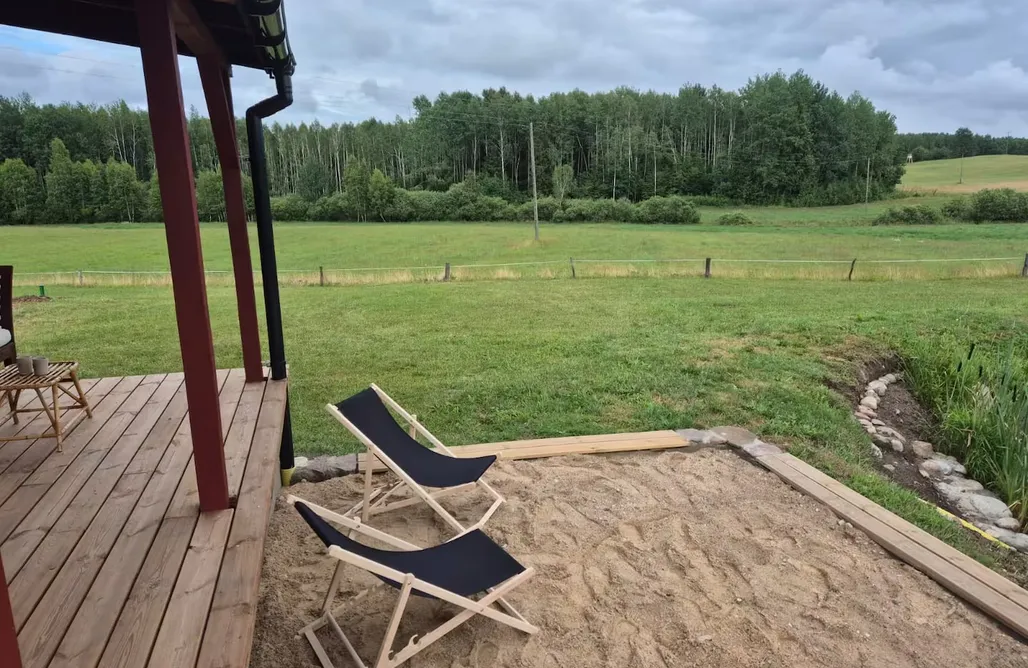 Tanie Noclegi Olsztyn Warmińskia Hygge  1