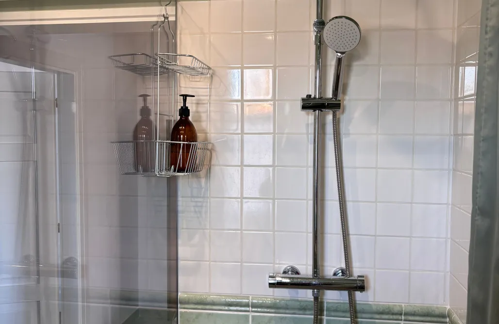 AlohaCamp Śpimy u Dziadków - apartament 2 4