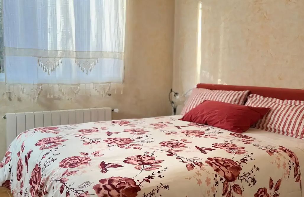 AlohaCamp El Roble 2