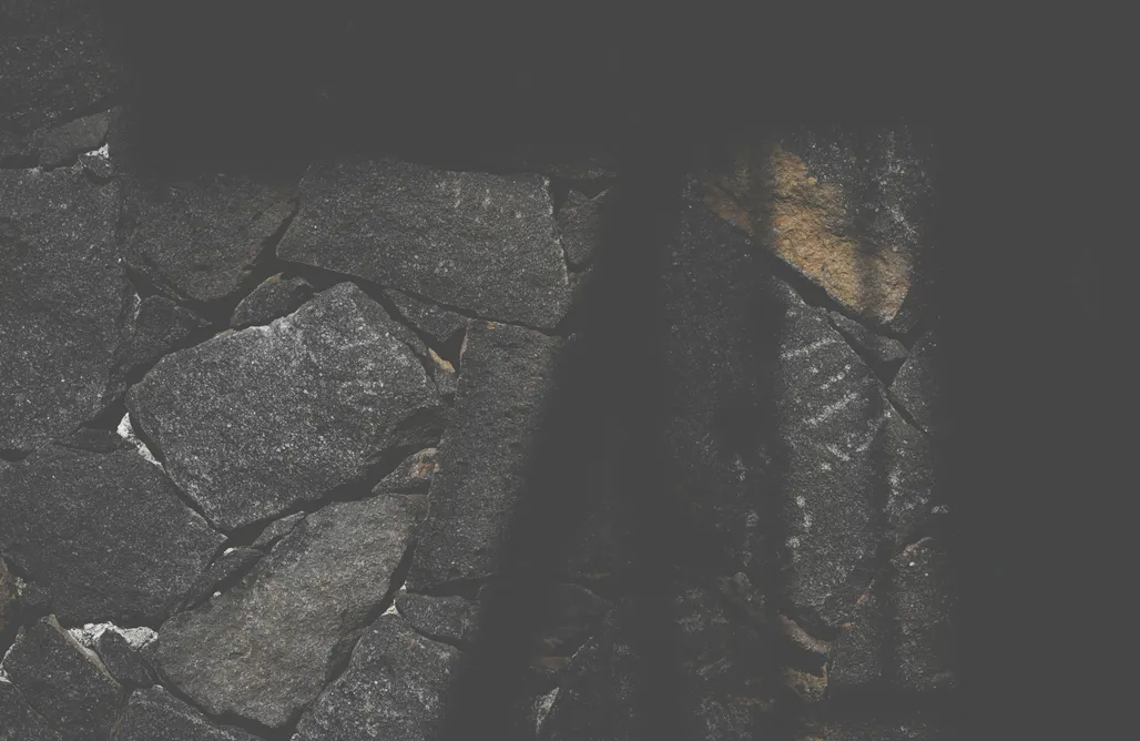 Alloggi AlohaCamp Villa Neonero 4