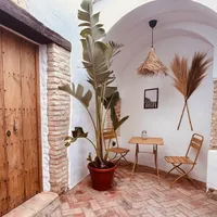 Laan propietario Laan Arcos