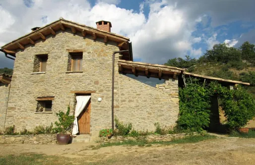 Imagen de La Casa del Forn by Terra del Congost