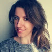 Karolina użytkownik