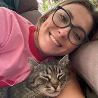 Karolina użytkownik