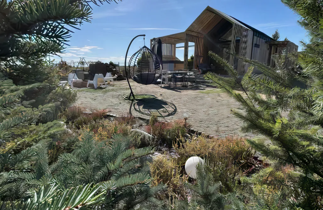 Domek Na Wynajem 🏡 Happy Jura z Sauną 2