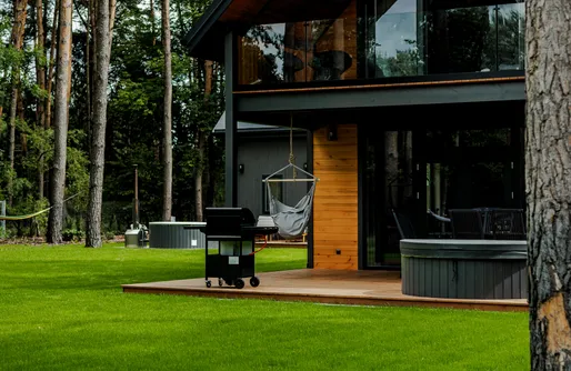 Zdjęcie obiektu Rzecznicy Relaksu