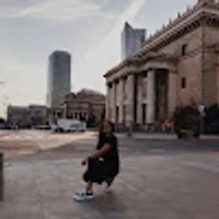 Wiktoria użytkownik