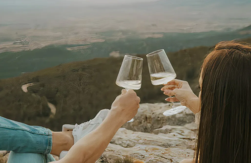 noclegi AlohaCamp El Silencio 4