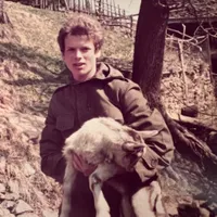 Bernd Gastgebe Das alte Backhaus