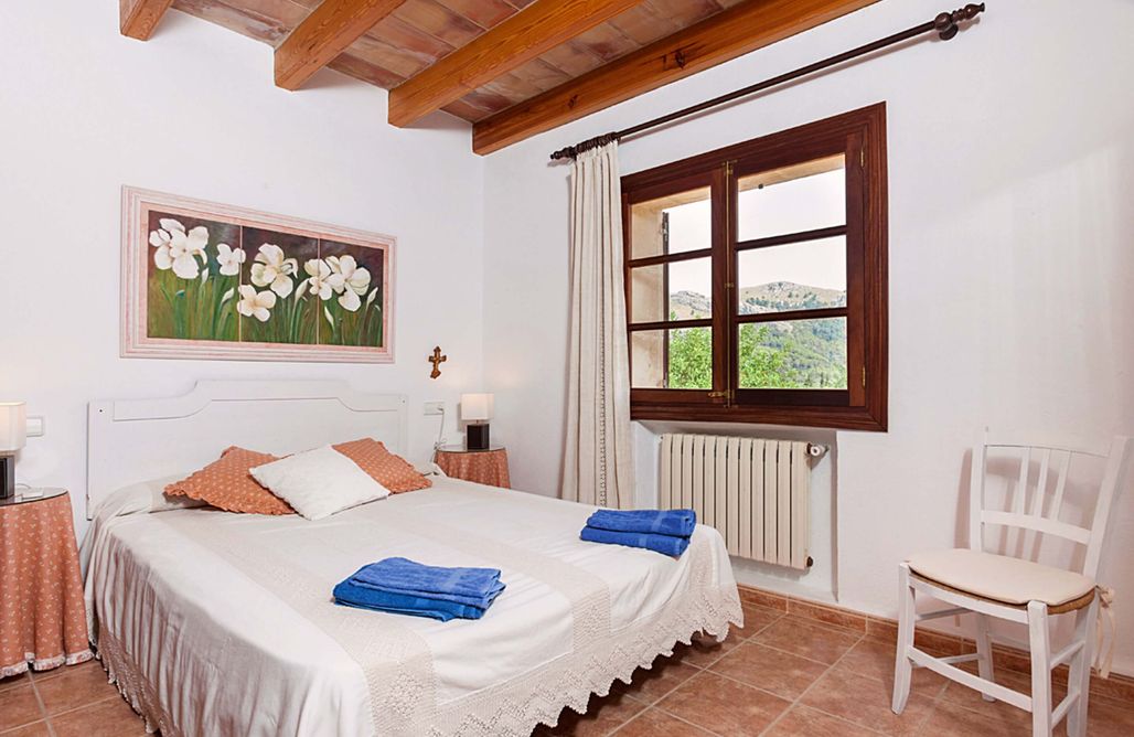 AlohaCamp Vartix Cerda 3