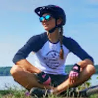 Katarzyna użytkownik