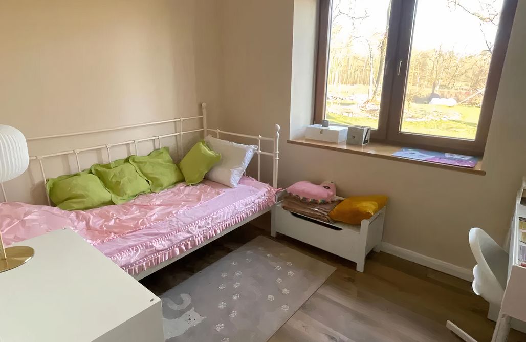 AlohaCamp Cały dom 2