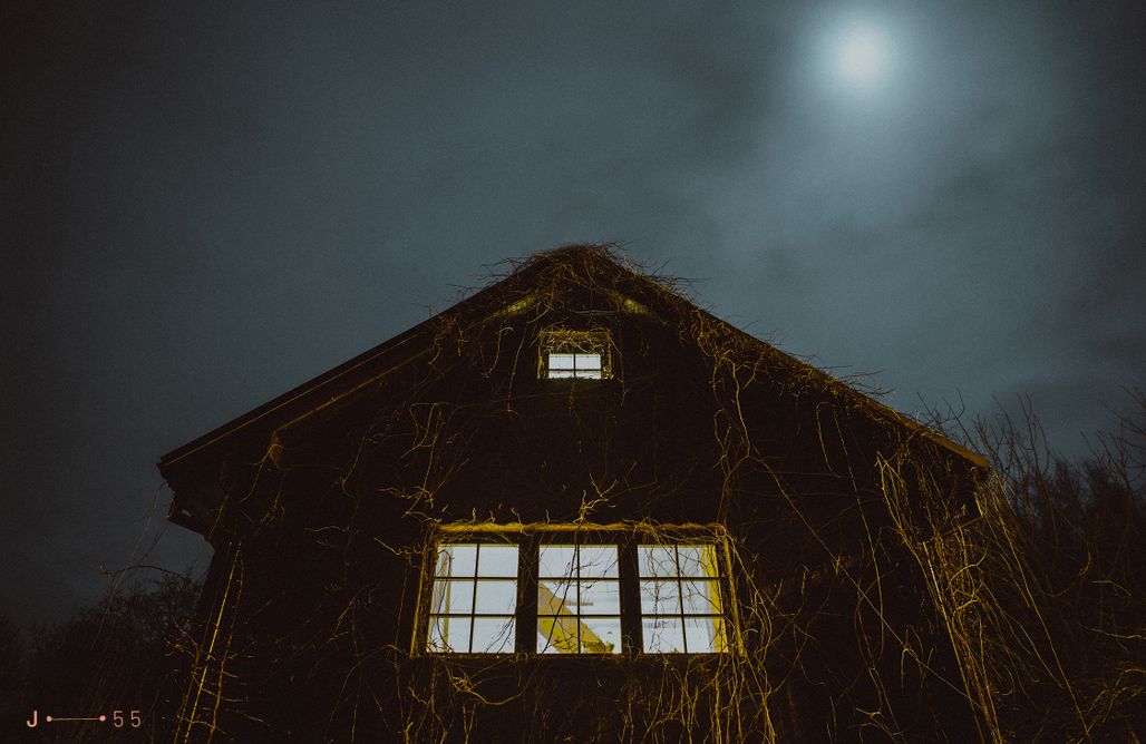 AlohaCamp Jemna 55 1