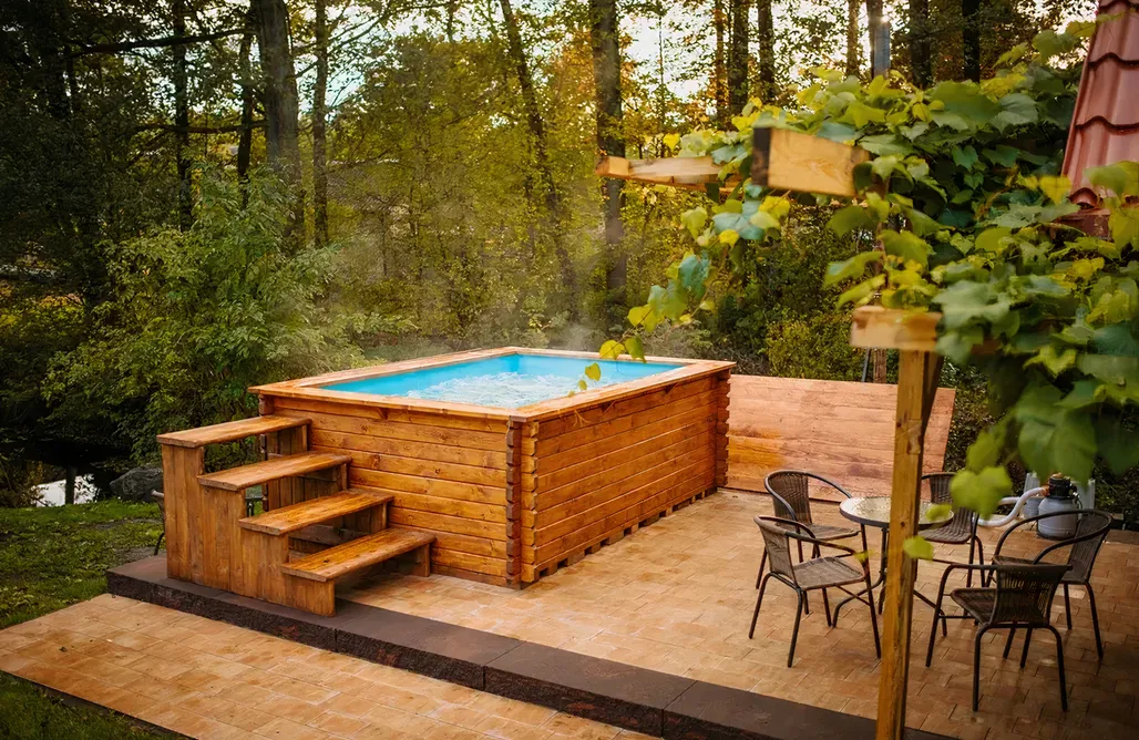 Agroturystyka Podlasie Ostoja Rakówiec 3