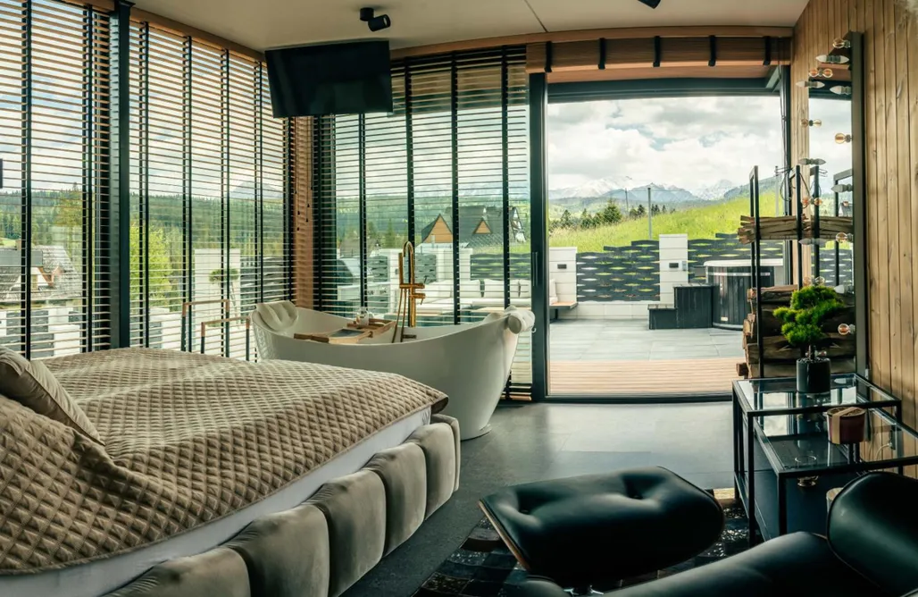 AlohaCamp Vip Glass 4 2