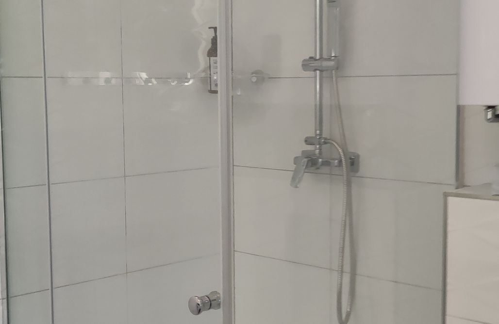 AlohaCamp Apartamenty Szepty Mazur 3