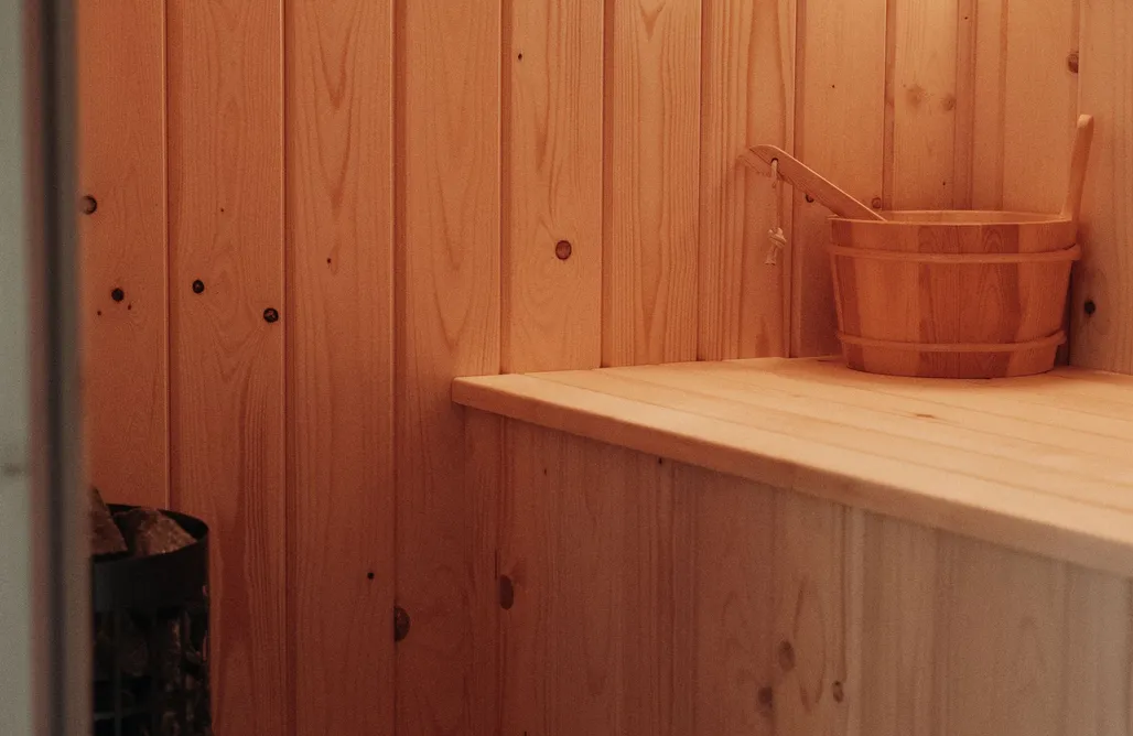 AlohaCamp Honey House Wierchy 2 1