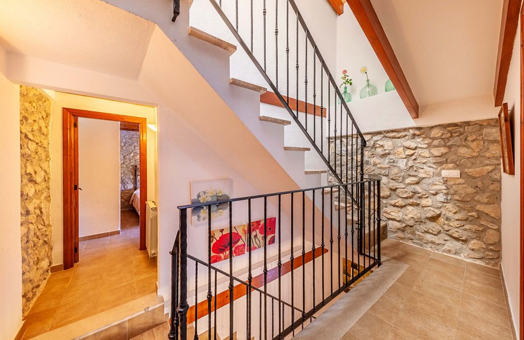 AlohaCamp  Mala Garbo 1