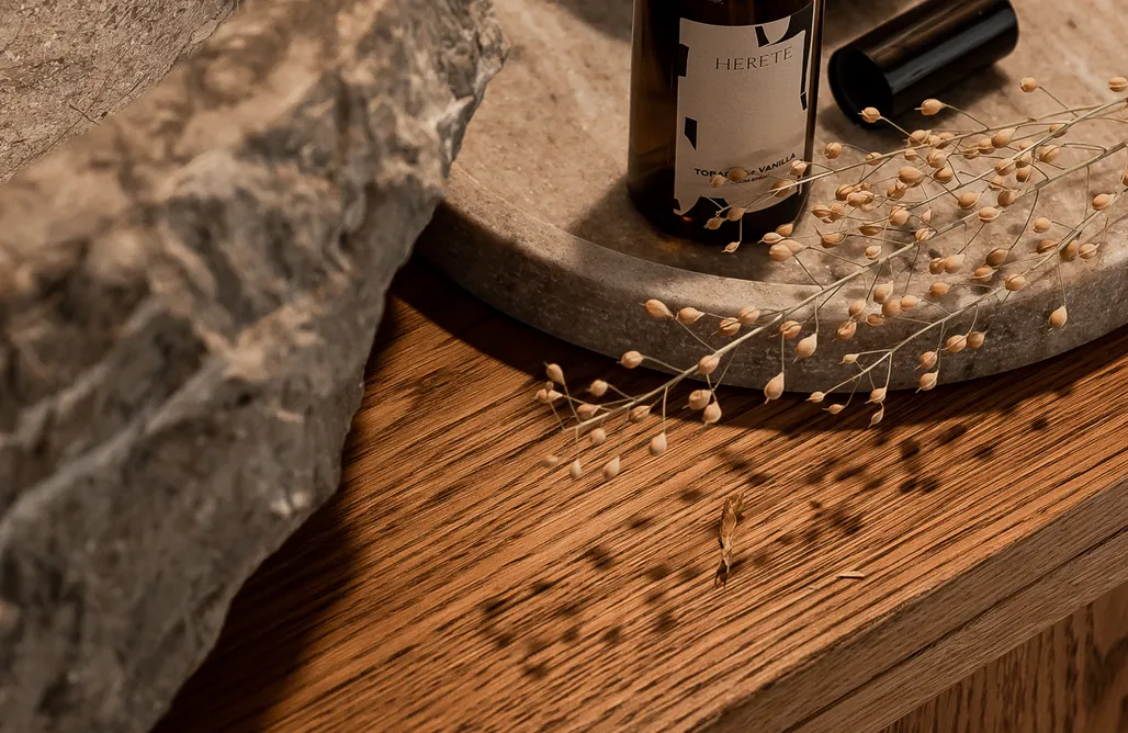 NOOK Cabins  AlohaCamp