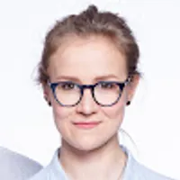 Katarzyna użytkownik