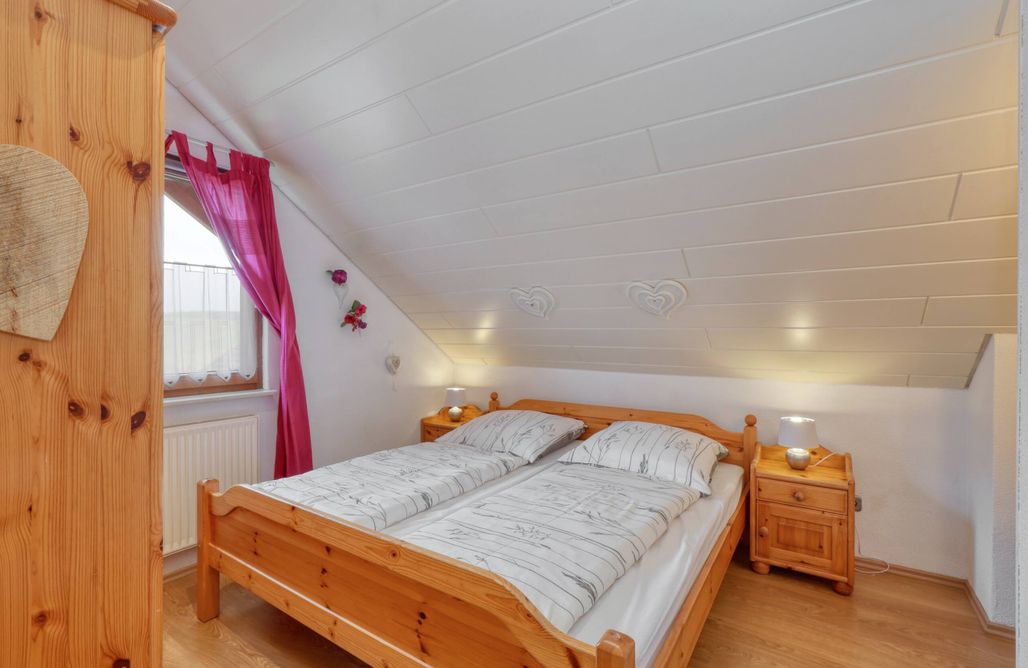 AlohaCamp Ferienhaus Viola 3