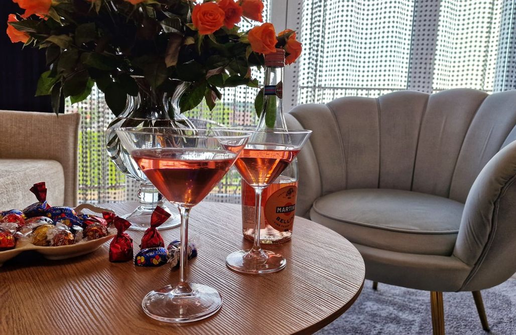 AlohaCamp Rezydencja Florina - Willa z basenem i jacuzzi na wyłączność 4