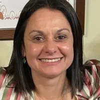 Marín propietario Balcón de Oscos