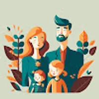 Mirvat Karolina user