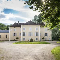 Thomas hote Château Armand Heitz - Domaine Armand Heitz
